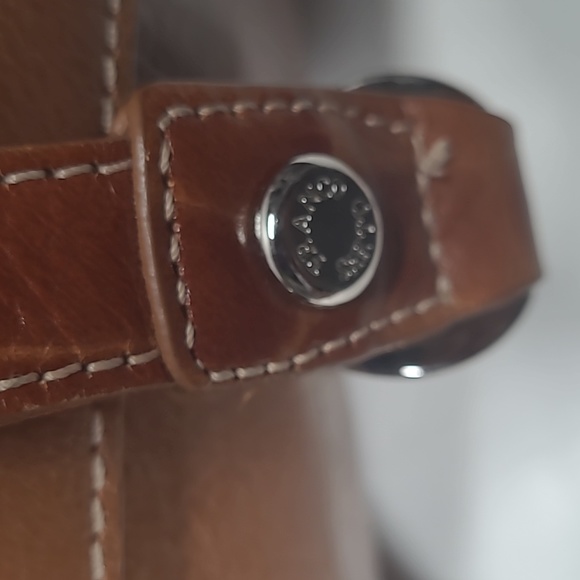 Franco Sarto Women's Handbag - Picture 4 of 15